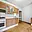 Prodej bytu 3+1 68 m² Náchod, Kostelecká