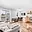 Prodej bytu 3+kk 86 m² Plzeň Lhota, Na Dolíkách
