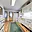 Prodej rodinného domu 225 m² Pastuchovice