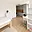 Pronájem bytu 1+kk a garsoniéry 25 m² Opava