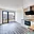 Pronájem bytu 1+kk a garsoniéry 38 m² Plzeň Východní Předměstí, Kartónová