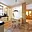 Prodej rodinného domu 270 m² Benešov, Zapova