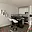 Pronájem bytu 1+kk a garsoniéry 26 m² Ostrava Moravská Ostrava, Gen. Píky