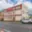 Prodej bytu 1+kk a garsoniéry 36 m² Jablonec nad Nisou, SNP