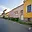 Prodej rodinného domu 85 m² Břeclav, Jiráskova