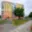 Prodej bytu 3+1 67 m² Plzeň Bolevec, Manětínská