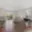 Prodej bytu 4+kk 99 m² Beroun -Město, Na Náhonu