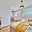 Prodej bytu 3+kk 84 m² Pardubice Bílé Předměstí, Ke Kamenci