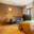 Prodej bytu 1+kk a garsoniéry 33 m² Černý Důl