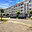 Pronájem bytu 3+1 56 m² Hradec Králové Slezské Předměstí, Ječná