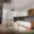 Prodej bytu 2+kk 76 m² Hoštice