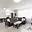 Prodej bytu 2+kk 67 m² Modřice, Bobravská