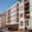 Pronájem bytu 3+kk 82 m² České Budějovice 6, Roháče z Dubé