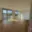 Pronájem bytu 1+kk a garsoniéry 37 m² Svitávka, Školní