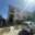 Prodej bytu 3+kk 76 m² Blučina, Osvobození