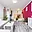 Prodej bytu 2+kk 53 m² Stráž