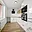 Prodej bytu 2+kk 51 m² Hlinsko, Rubešova