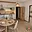 Pronájem bytu 1+1 36 m² Chomutov, Kyjická