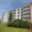 Pronájem bytu 3+1 72 m² Razová