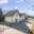 Prodej hotelu a penzionu 141 m² Novosedly