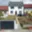 Prodej bytu 3+kk 77 m² Vladislav