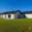 Prodej rodinného domu 198 m² Helvíkovice
