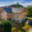 Prodej stavební parcely 638 m² Košetice