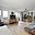 Prodej bytu 4+kk 115 m² Praha Letňany, Škrábkových