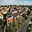 Prodej bytu 2+kk 66 m² Poděbrady III, Táboritská