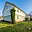 Prodej rodinného domu 202 m² Bochov, Lipová