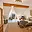 Prodej bytu 2+kk 94 m² Železná Ruda, Javorská