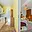 Prodej bytu 2+1 64 m² Mladá Boleslav II, Palackého