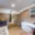 Prodej rodinného domu 386 m² Odrovice
