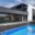 Prodej rodinného domu 397 m² Strakonice Dražejov, Borová