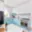 Prodej bytu 2+1 51 m² Praha Vysočany, Kolbenova