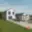 Prodej rodinného domu 161 m² Jílové u Prahy
