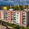 Prodej bytu 2+kk 40 m² Liberec XII-Staré Pavlovice, Šimáčkova
