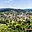 Prodej stavební parcely 2 757 m² Železná Ruda, Sklářská
