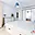 Pronájem bytu 2+1 61 m² Opočno, Mírová