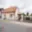 Prodej rodinného domu 135 m² Vejprnice, Polní