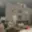 Prodej bytu 4+kk 83 m² Blučina, Osvobození