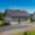 Prodej rodinného domu 203 m² Rybniště