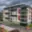 Prodej bytu 1+kk a garsoniéry 39 m² Nová Role, Svobodova