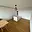 Pronájem bytu 1+1 56 m² Praha Bohnice, Katovická