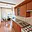 Prodej bytu 3+1 72 m² Litvínov Horní Litvínov, Mostecká