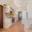 Pronájem bytu 3+1 98 m² Chrudim IV, Malecká
