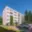 Pronájem bytu 3+1 55 m² Pardubice Polabiny, Prodloužená
