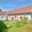 Prodej chalupy 100 m² Jilem