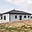 Prodej rodinného domu 137 m² Kamenný Újezd