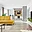 Prodej bytu 2+kk 56 m² Poděbrady V, Vrchlického